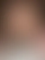 F**kst du Mich von hinten? 🥺🔞
