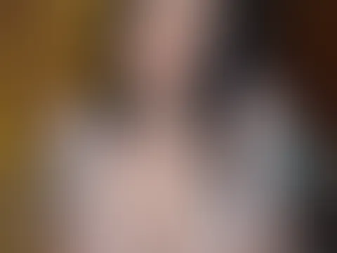 Happy Tittwoch ( . )( . ) - FĂŒr meine FEED Abonnenten GRATIS đ