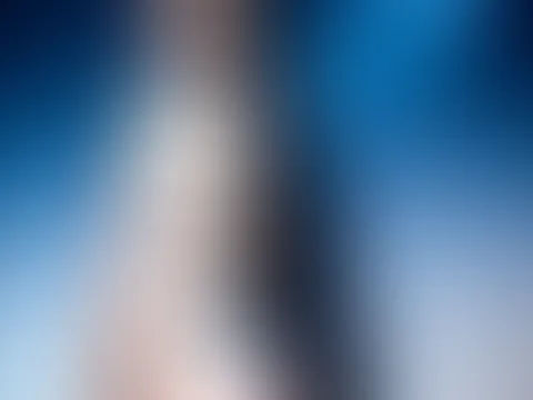 Würdest du mir alle Sünde vergeben oder wie würdest du mich bestraffen?😈