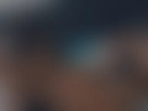 Was hast du heute noch so schönes vor?☀️🤭