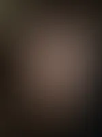 hey meld dich doch mal bei mir, wir können sicher viel spaß miteinanderhaben