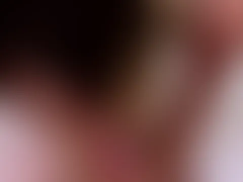 Heißer Deepthroat und Arschf**k mit Megan!