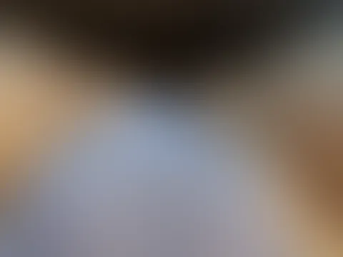 Siehst du was ich sehe ? 😏🤤🔥