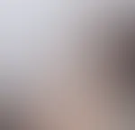 ❤️🔥❤️🔥 wie gefällt dir mein A***h ?