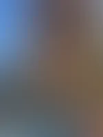 Wie findest du meine prallen Naturtitten? đ€đ