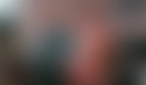 Officer was habe ich getan? Das weiß ich leider auch nicht, aber mit dem heutigen Türchen bin ich wohl in Gewahrsam genommen worden. Dieses Spielzeug kann man sicher ganz hervorragend in Liebesspiele
