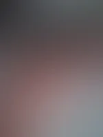von mir einen geilen sonntag für euch
