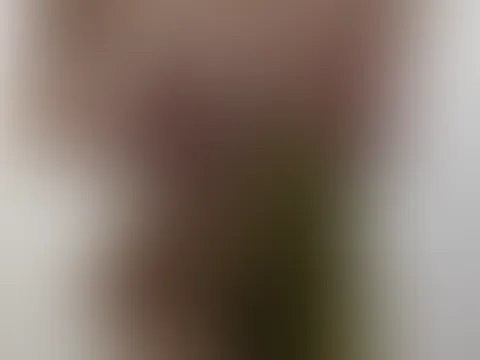 Frisch geduscht geht's jetzt für mich ins Bett.. kommst du mit? 😜