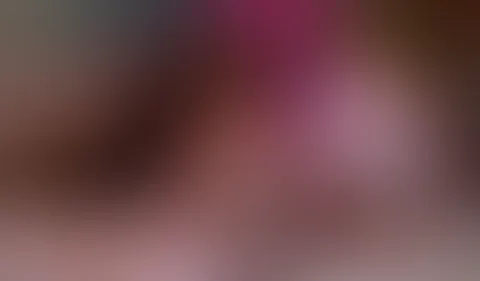 Video 6:09. Footjob on bed.