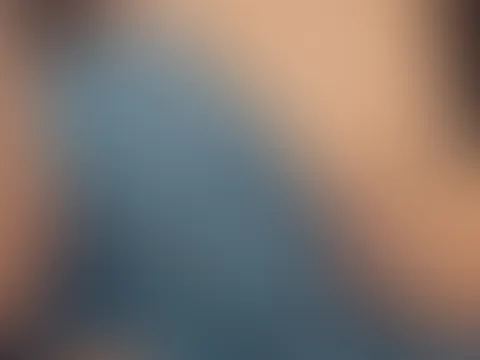 Lust mich zu verwöhnen?😜