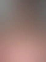 đđ