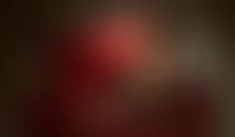 OMG! Mein allererstes Mal. Quasi mein erster BLOWJOB. Aber ein Blowjob der besonderen Art. Ich zeige dir sehr gern wie gut ich B****n kann.