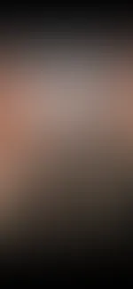 Na welchen Wunsch kann ich dir erfüllen welchen deine Frau nicht erfüllt ? Verrate es mir 😈🔥