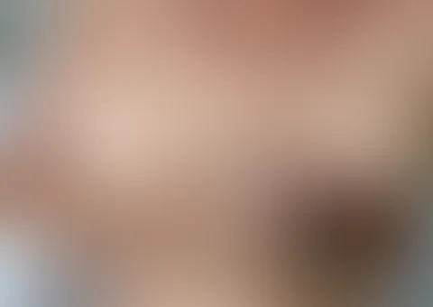 Hilfst du mir beim einseifen ?🫶