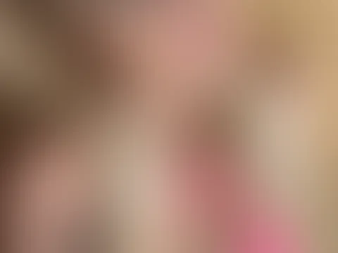 Hey 👋🏻 ich bin neu hier und freue mich dich kennenzulernen 🤍