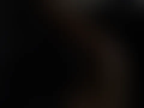 Mrr
