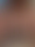 Heute bin ich Bahnen geschwommem đââïž