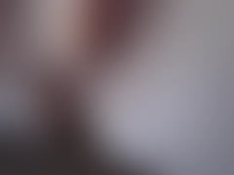 😜mitn Dildo P***y verwöhnen