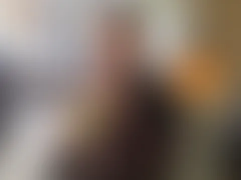 Just me angezogen 🥲😂😂