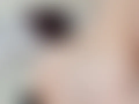Do you want to watch this body while I speak directly to that desperate cock? Then make it worth! I’ll guide every single stroke, edge you until you’re shaking and then give you one option only open y