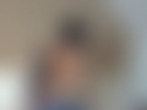 Dildotest... was wirklich in meine M****i passt
