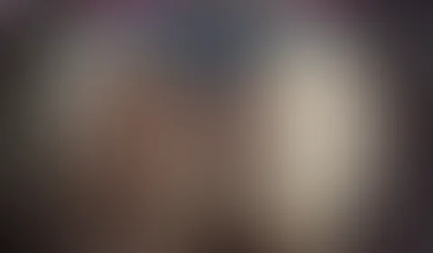 hast du eine gute Idee, wie du meinen A***h richtig zum wackeln bringst? đđ #curvybooty #bigbooty #boobselfies #curvymilf #bbwbooty #curvyarsch #grossetitten #naturelover #bbwarsch #p***y #m****i #a