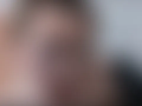 Angesprochen - Durchgef**kt - Ich habs getan!