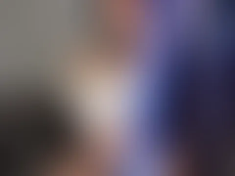 Wie findest du’s??