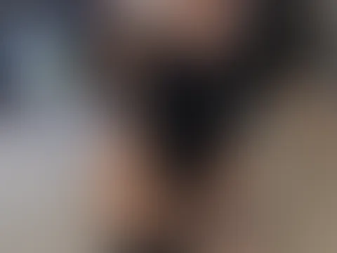 Guten Morgen, ich wünsche allen einen tollen Samstag. Die Party gestern war super, ich bin jetzt nur etwas down. Ich muss noch ein wenig relaxen. Gleich gibt’s Frühstück und dann geht es ab nach Hause