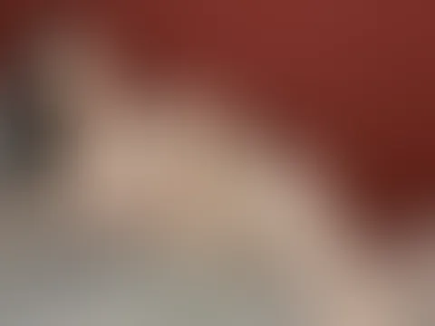herhe