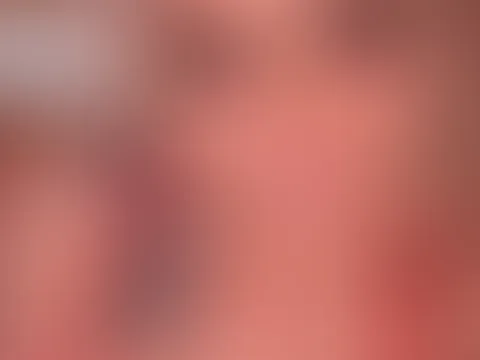Knistert es bei dir auch? ✨ Wenn nicht... ich weiß, wo... 🔥😉