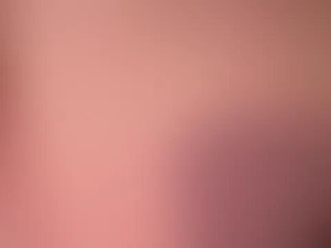 Liebe meine Brüsten und du?