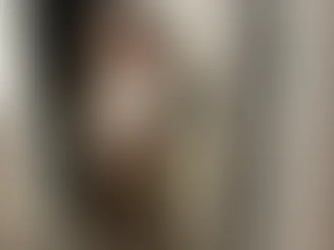 Schau mal was ich geschenkt bekommen habe 😜 voll süß oder?