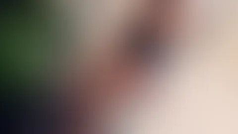 Guten Morgen ☀️