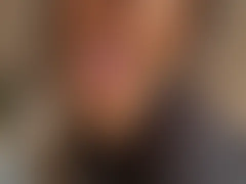 Na gut in die neue Woche gestartet 😘