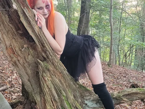 It's Spooky Time👻