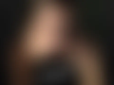 Lutschen bis das weiße kommt 💦🍆