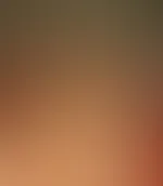 In der Wanne entspannen, Wundervoll. Wo bleibst du?