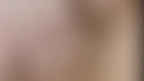 My Body and Me