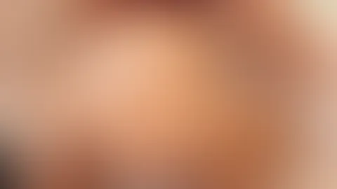 Was Heißes zum Feierabend 🔥