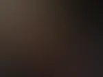 6/100 Bilder❤️🔥🤭 Tja… ein Abo ist schon nh feine Sache🤭💋 na welches gefällt dir am meisten? Falls du dich nicht entscheiden kannst es gibt noch zusätzlich 94 Gründe sich nicht entscheiden zu müss