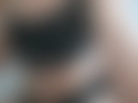 Mmmmmm
