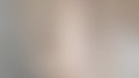 Sucking a dildo and kinky toilet play – sucking, fucking and peeing at the same time