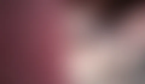 Kleiner 💦 Vorgeschmack 🤫 Videoclip mit Stop and Go W*****n folgt 😉💋💦💣