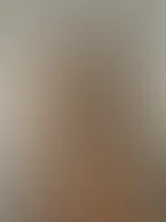 Du willst sie doch auch