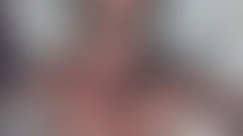 ✴️Licking✴️Doggy✴️C******e✴️