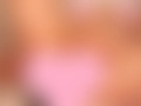 Kann nicht aufhören, mir den schwarzen Dildo in den A***h zu stecken đ„”đ„đ