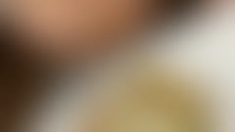 Einen Guten Appetit wünsche ich😜