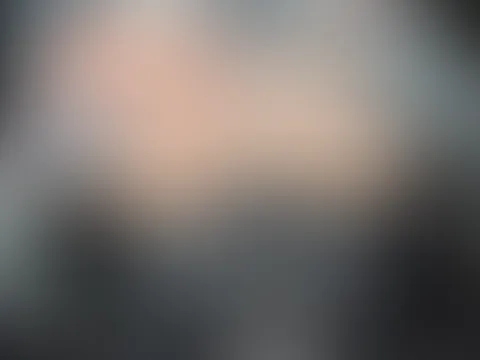 Wie findest du meine prallen Titten in dem Lederkorsett?