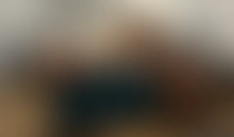 Mein Boss f**kt mich